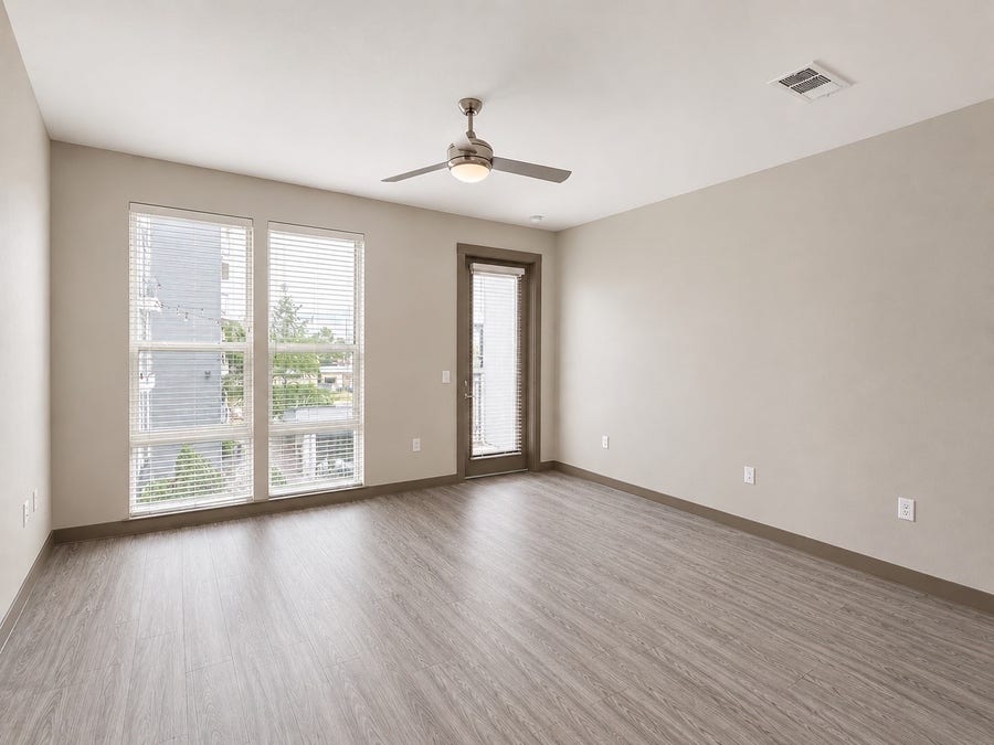 Property photo for 1111 N Durham Drive, #237, Houston, TX