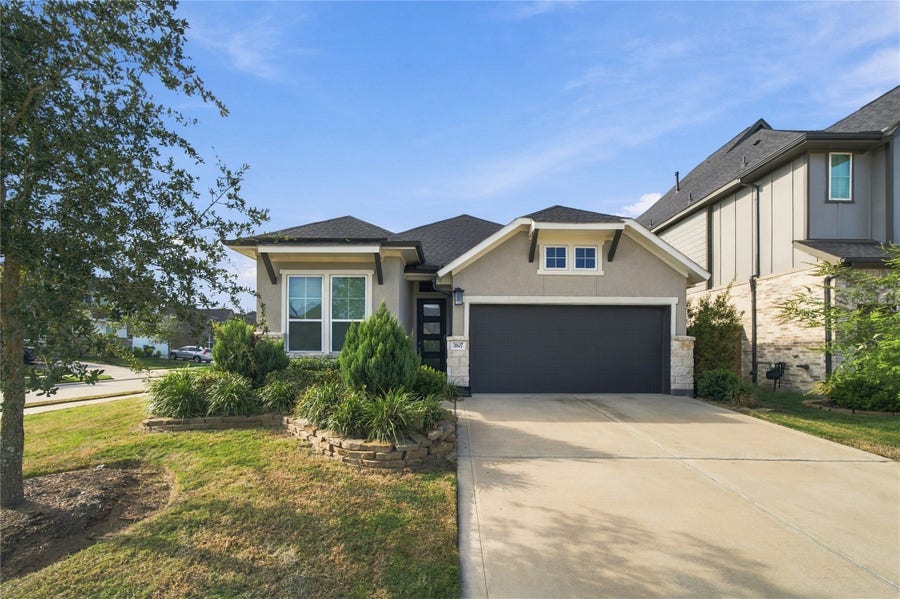 Property photo for 31807 Pecan Meadow Lane, Fulshear, TX