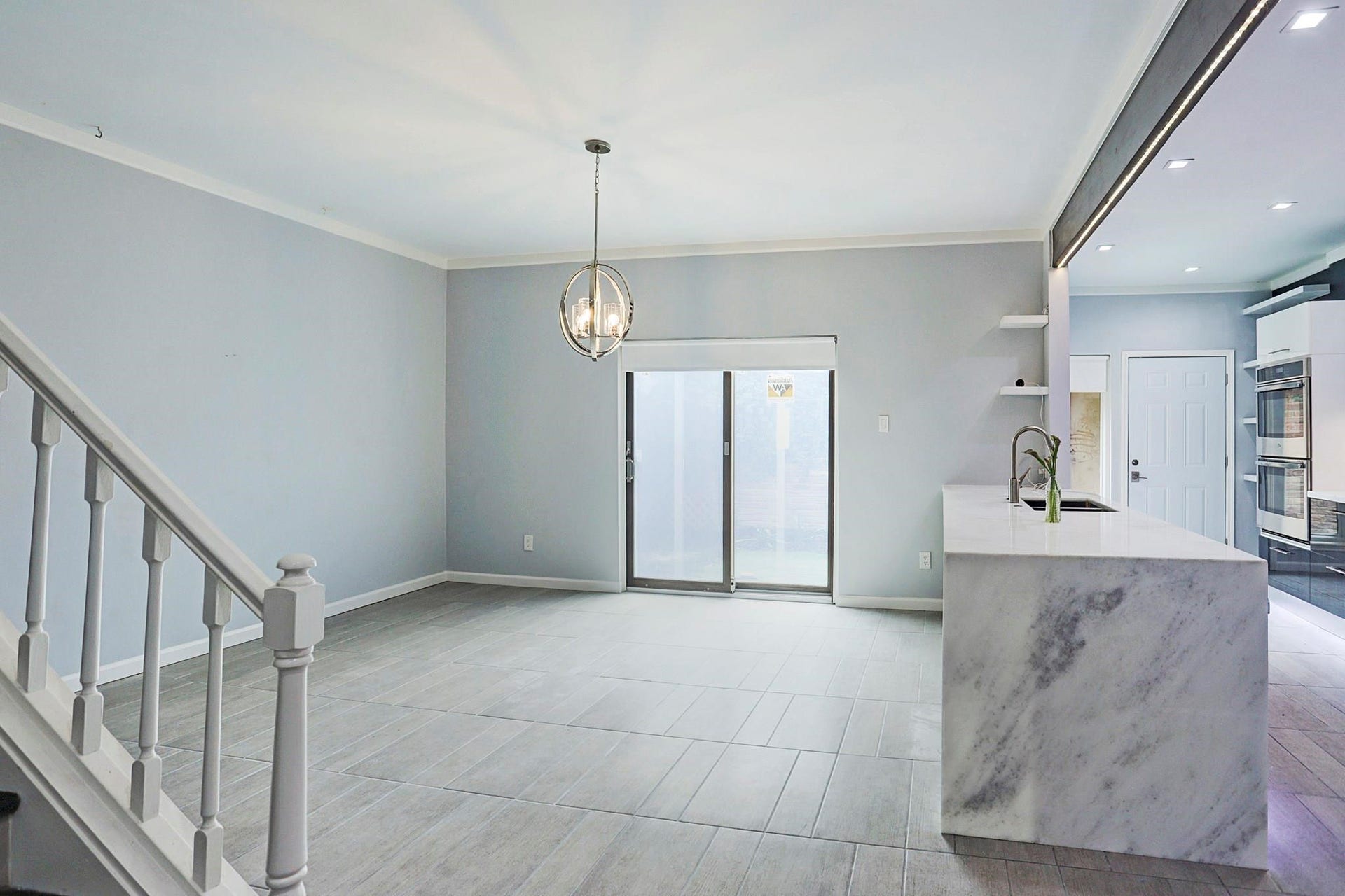 2323 Bering Drive, #9, Houston, TX 77057 2323 Bering Drive, #9, Houston, TX 77057
