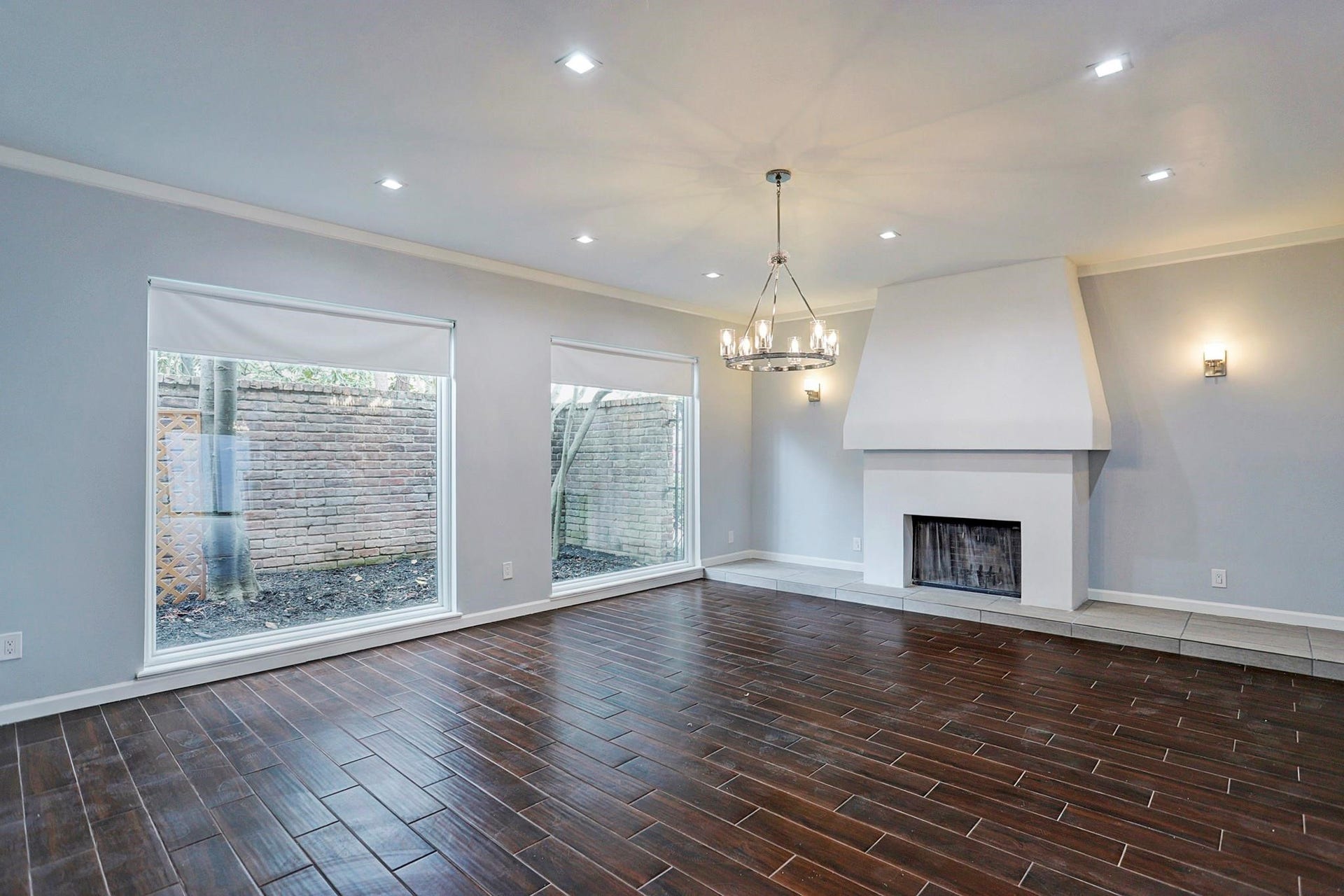 2323 Bering Drive, #9, Houston, TX 77057 2323 Bering Drive, #9, Houston, TX 77057