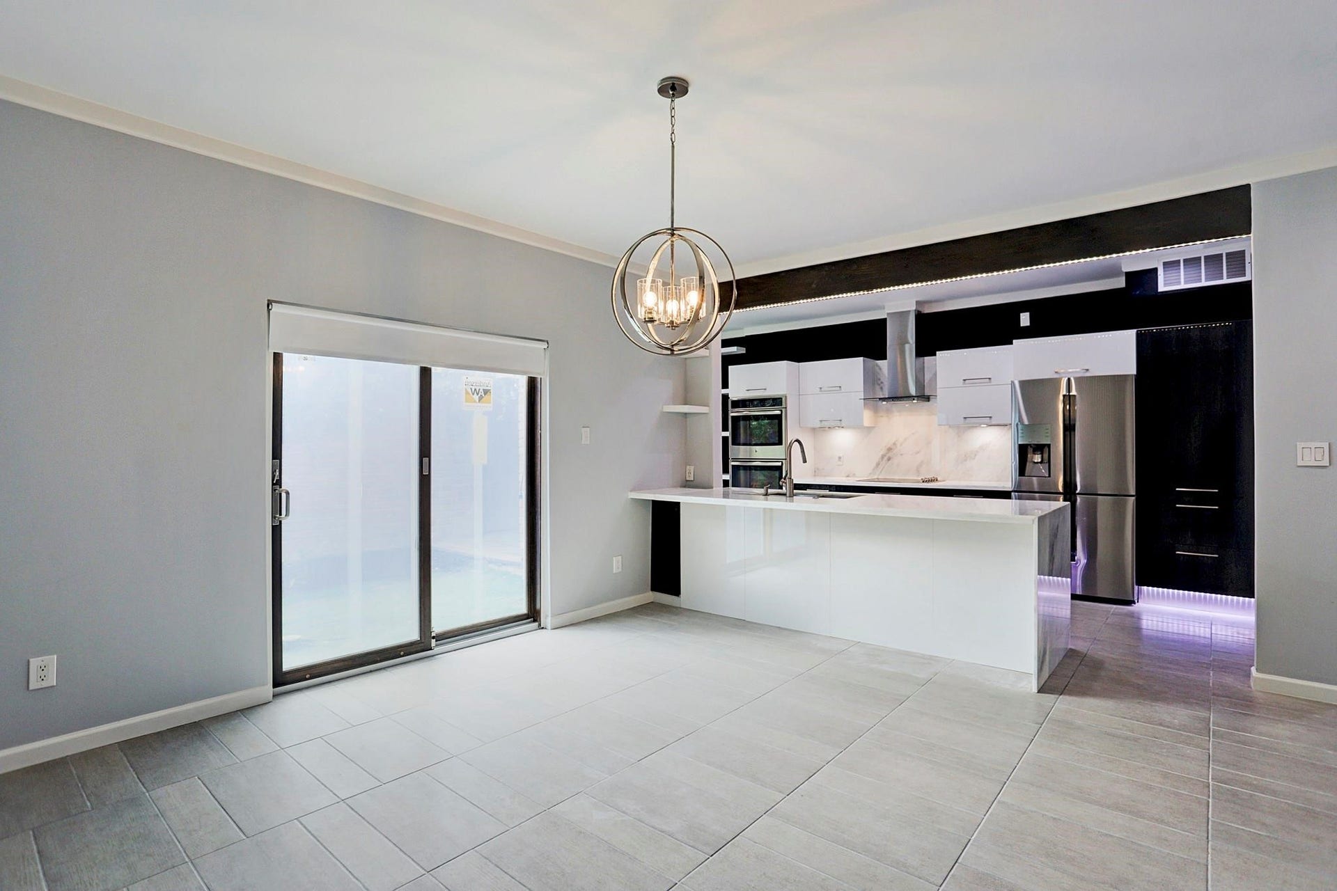 2323 Bering Drive, #9, Houston, TX 77057 2323 Bering Drive, #9, Houston, TX 77057