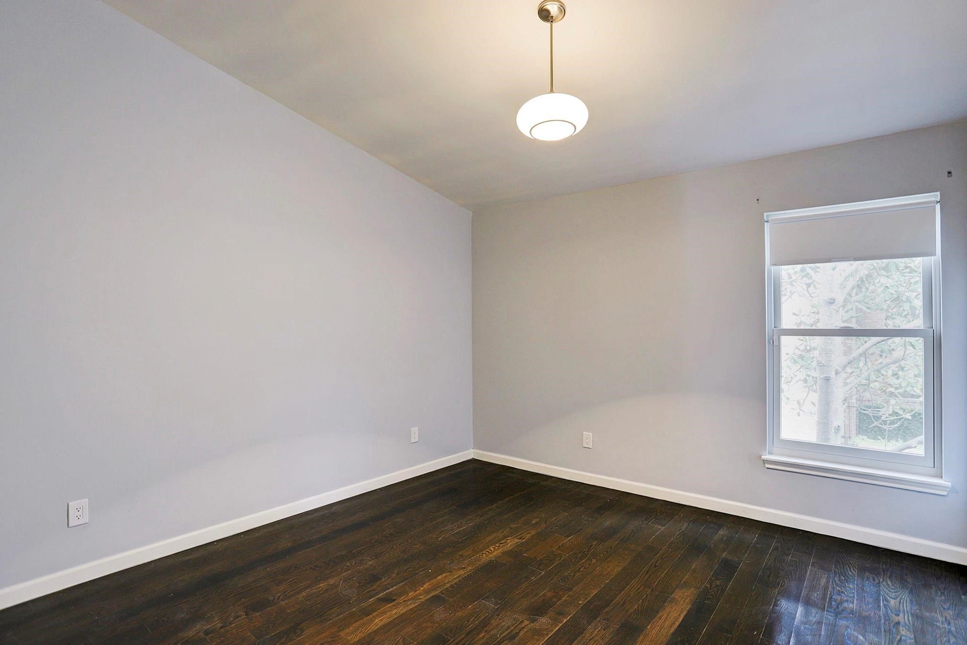 2323 Bering Drive, #9, Houston, TX 77057 2323 Bering Drive, #9, Houston, TX 77057
