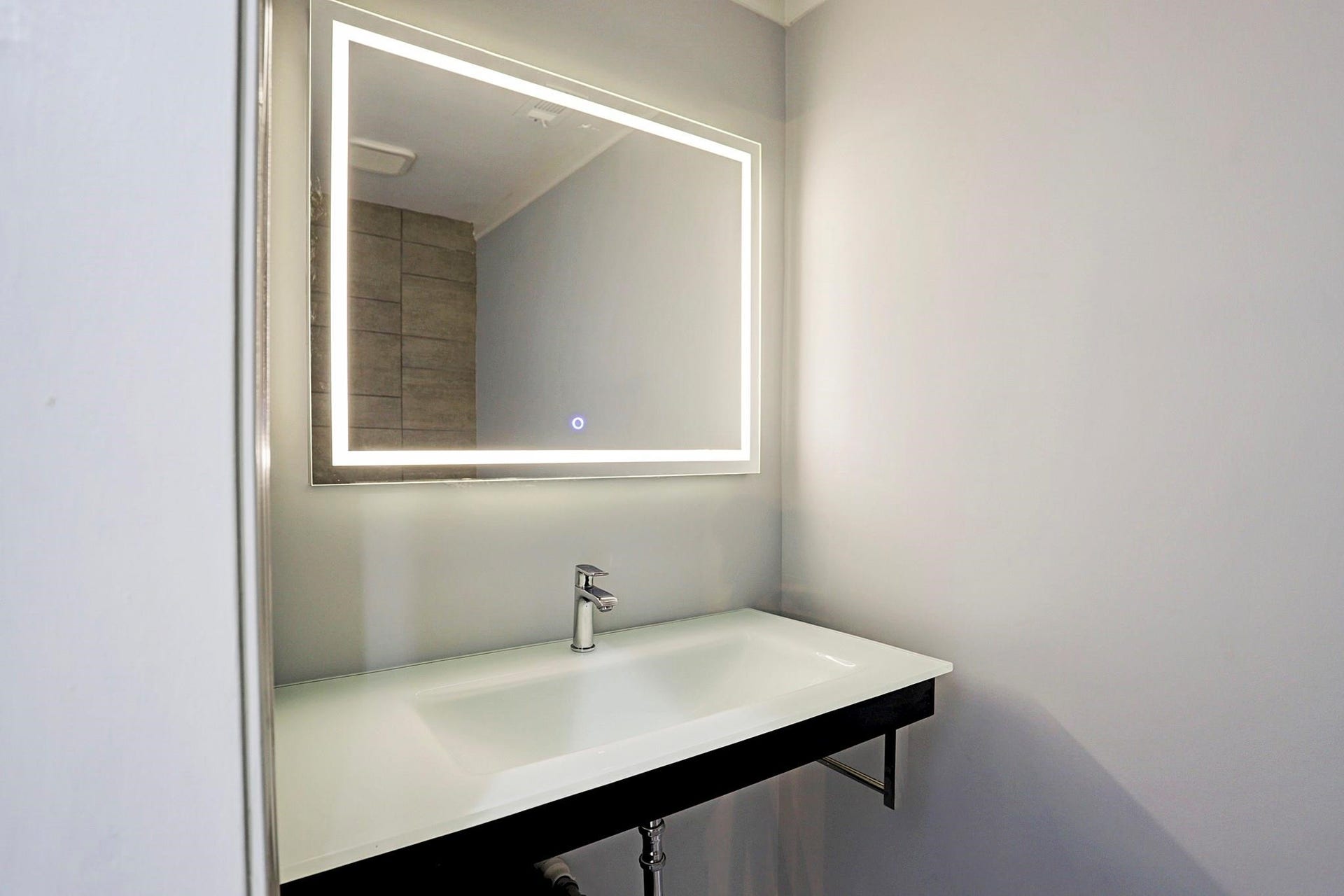 2323 Bering Drive, #9, Houston, TX 77057 2323 Bering Drive, #9, Houston, TX 77057