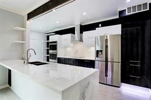 2323 Bering Drive, #9, Houston, TX 77057 2323 Bering Drive, #9, Houston, TX 77057