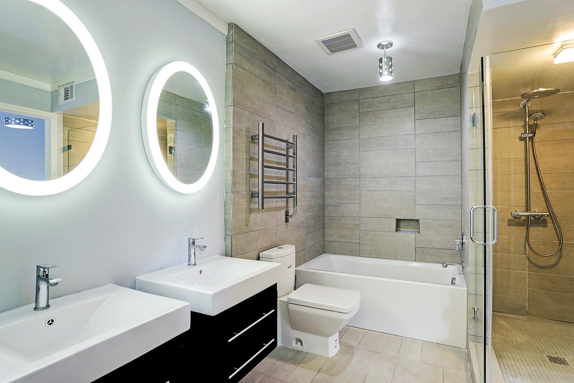 2323 Bering Drive, #9, Houston, TX 77057 2323 Bering Drive, #9, Houston, TX 77057