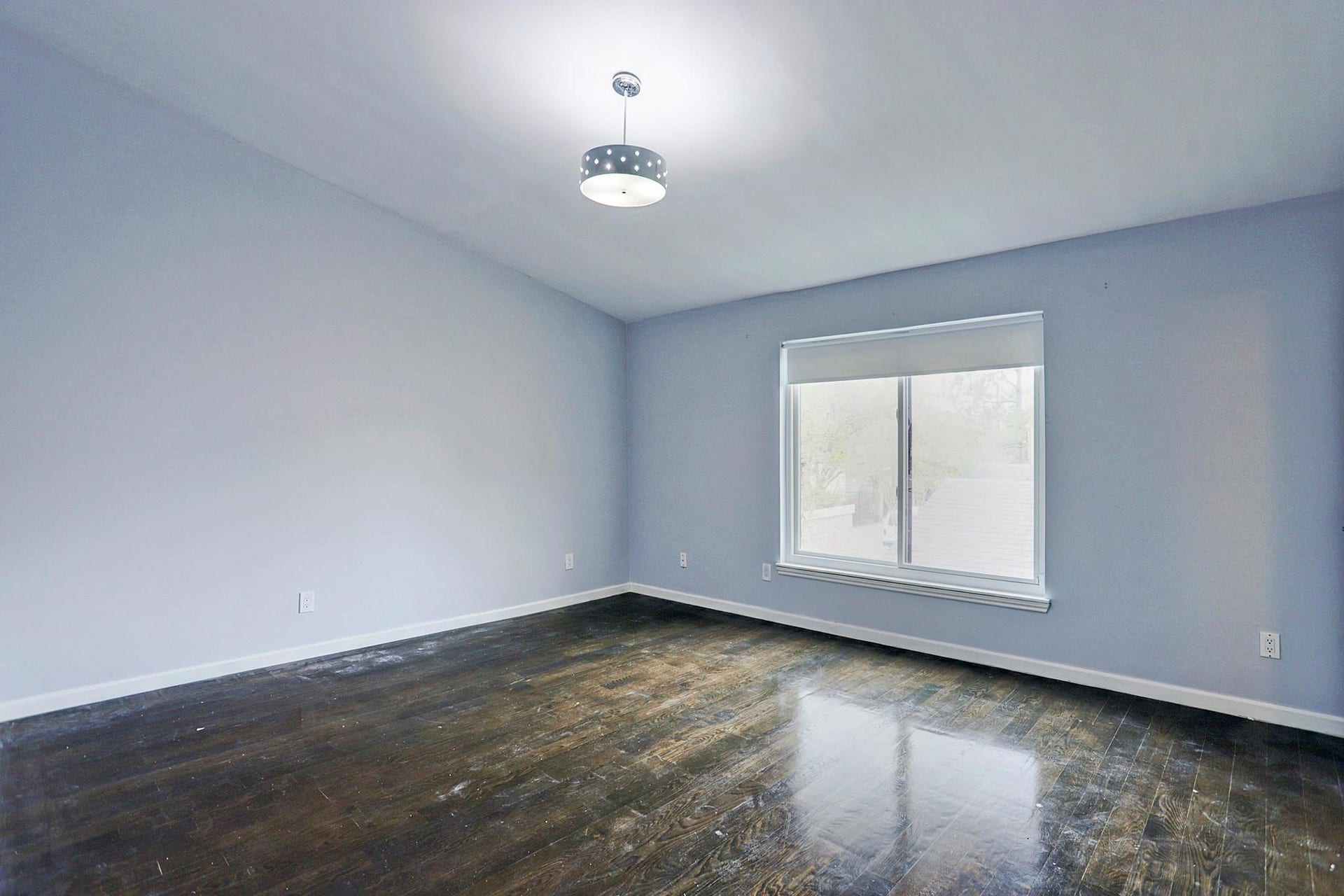 2323 Bering Drive, #9, Houston, TX 77057 2323 Bering Drive, #9, Houston, TX 77057