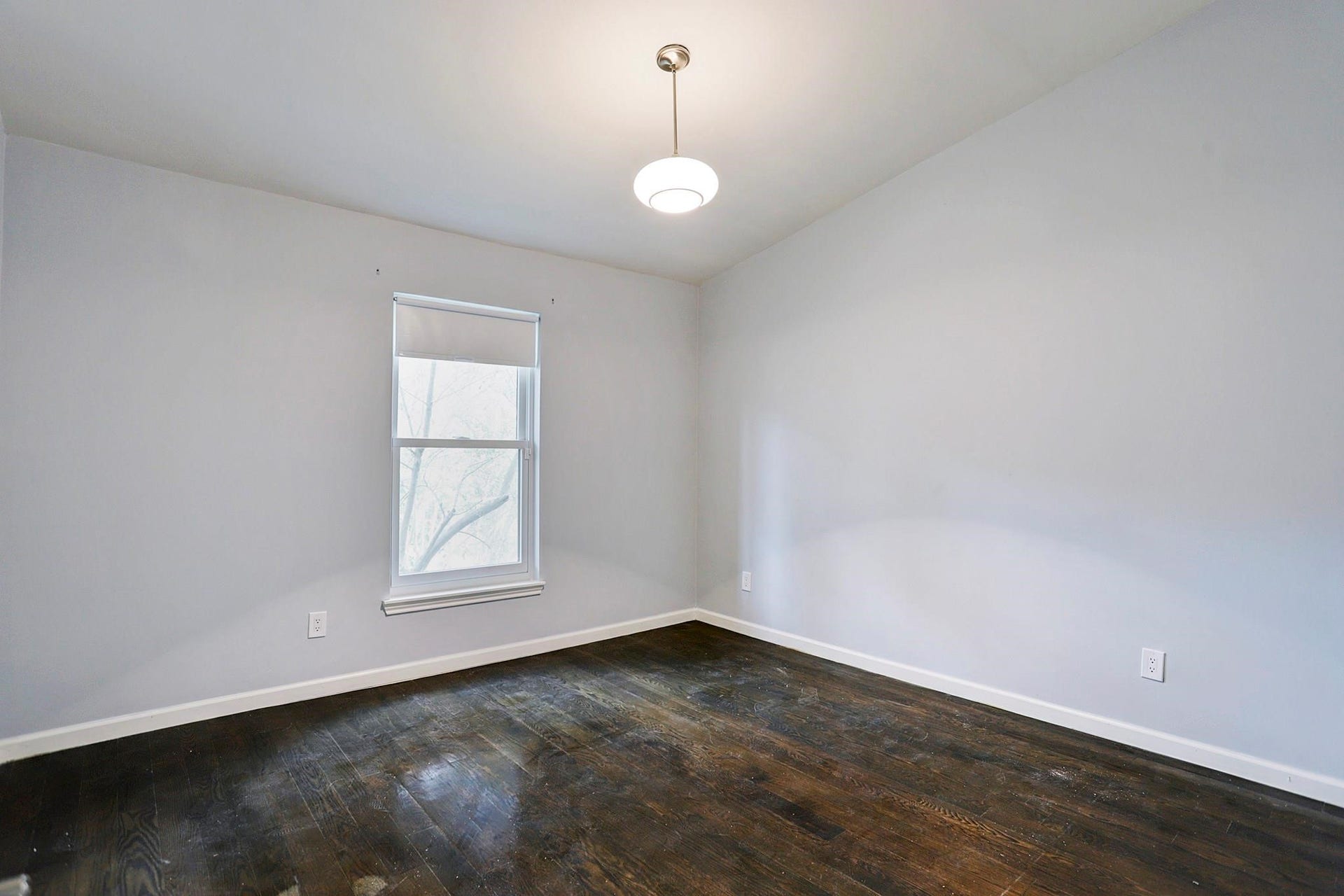 2323 Bering Drive, #9, Houston, TX 77057 2323 Bering Drive, #9, Houston, TX 77057
