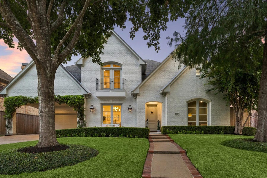 Property photo for 6230 Doliver Drive, Houston, TX