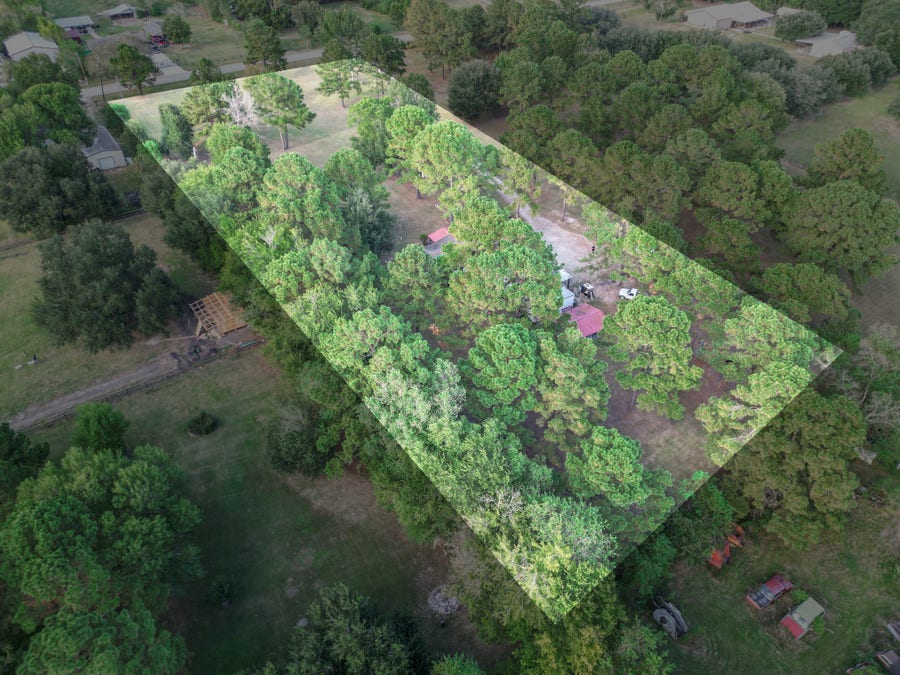 Property photo for 906 Sundown Meadows Street, Crosby, TX