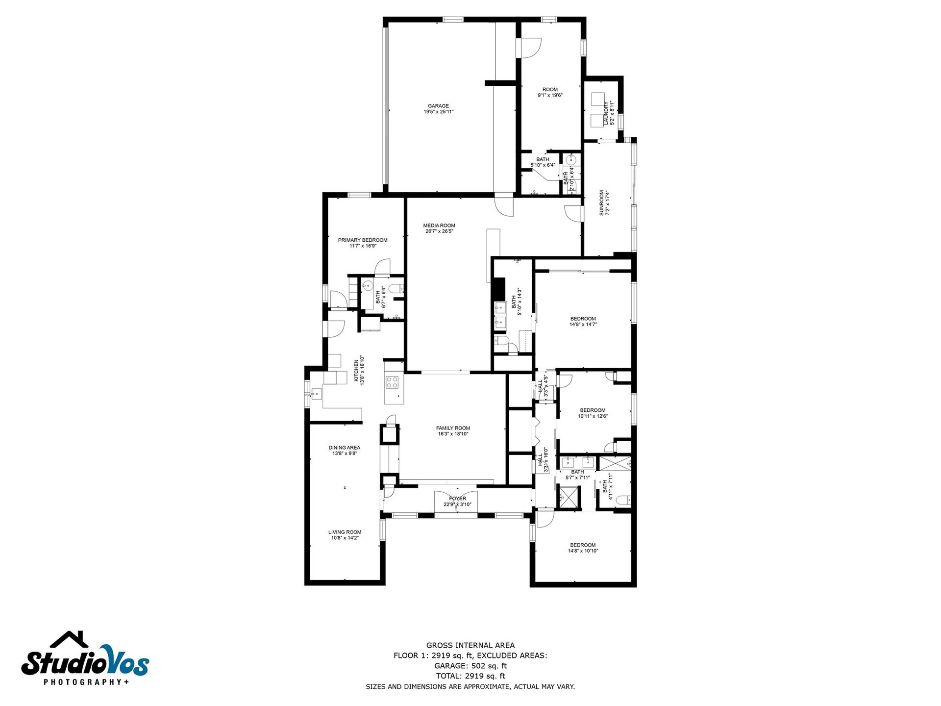 7902 Richmond Avenue, Houston, TX 77063 7902 Richmond Avenue, Houston, TX 77063