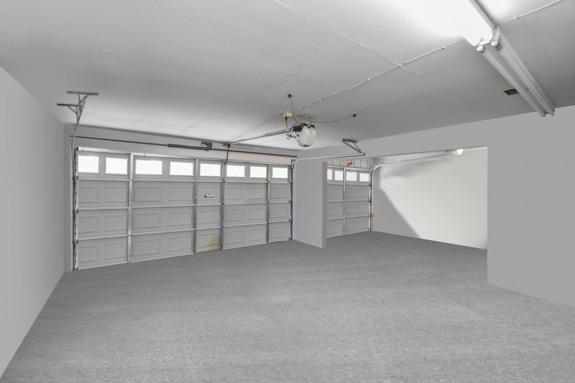 7902 Richmond Avenue, Houston, TX 77063 7902 Richmond Avenue, Houston, TX 77063
