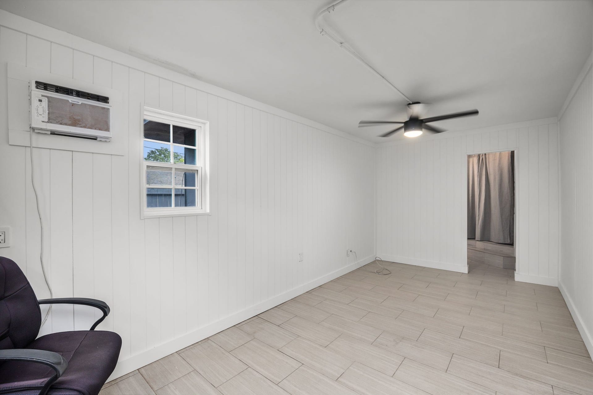 7902 Richmond Avenue, Houston, TX 77063 7902 Richmond Avenue, Houston, TX 77063