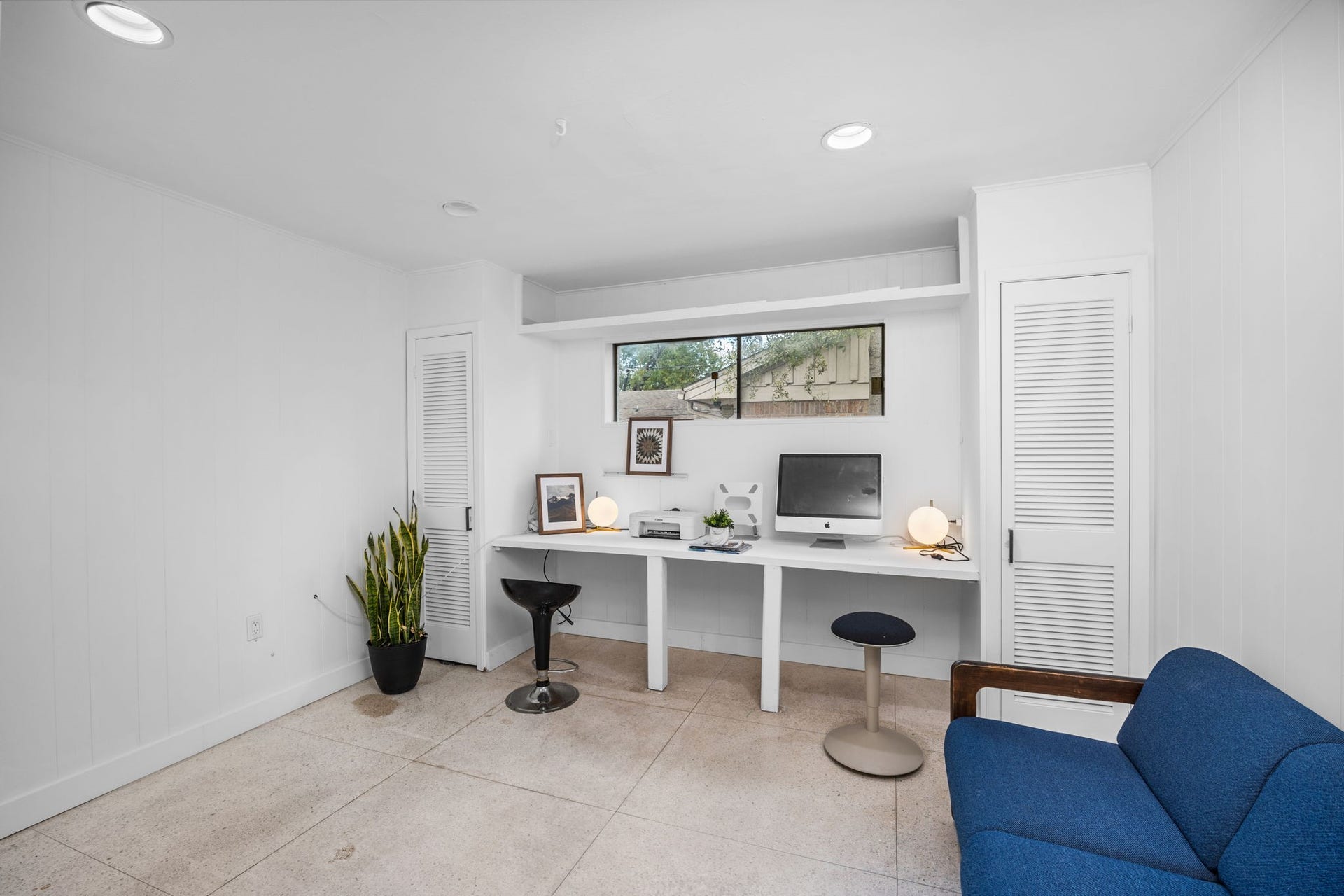 7902 Richmond Avenue, Houston, TX 77063 7902 Richmond Avenue, Houston, TX 77063