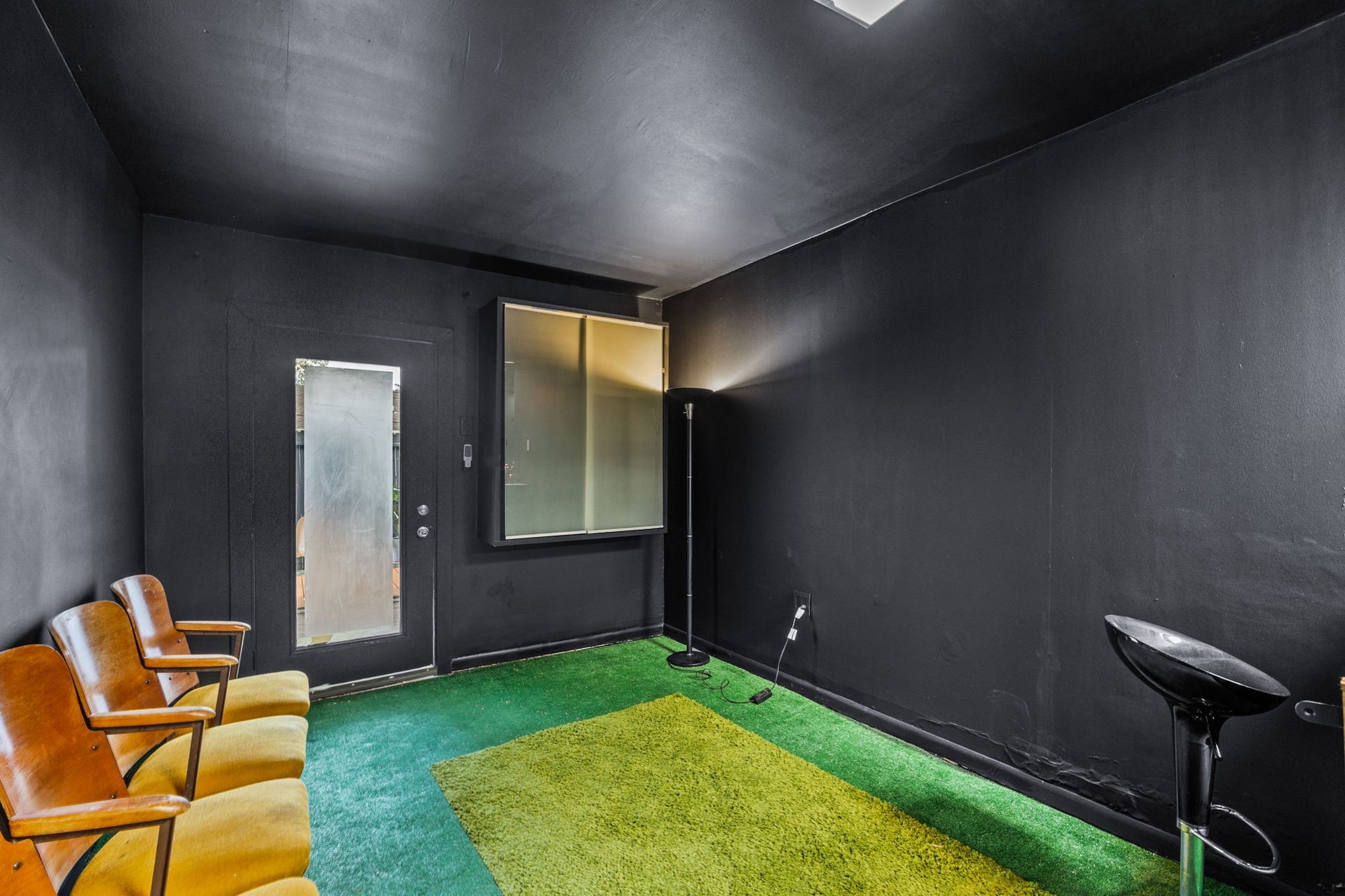 7902 Richmond Avenue, Houston, TX 77063 7902 Richmond Avenue, Houston, TX 77063