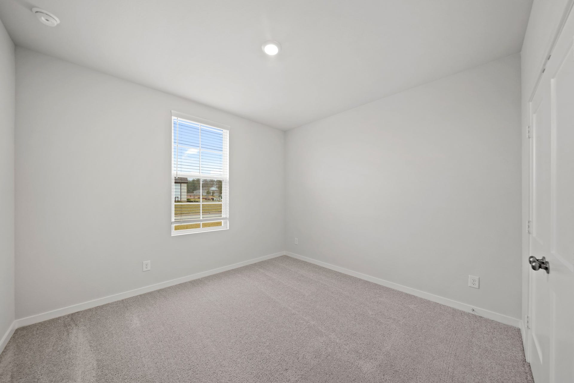 17011 Skyflower Blossom Lane, Waller, TX 77484