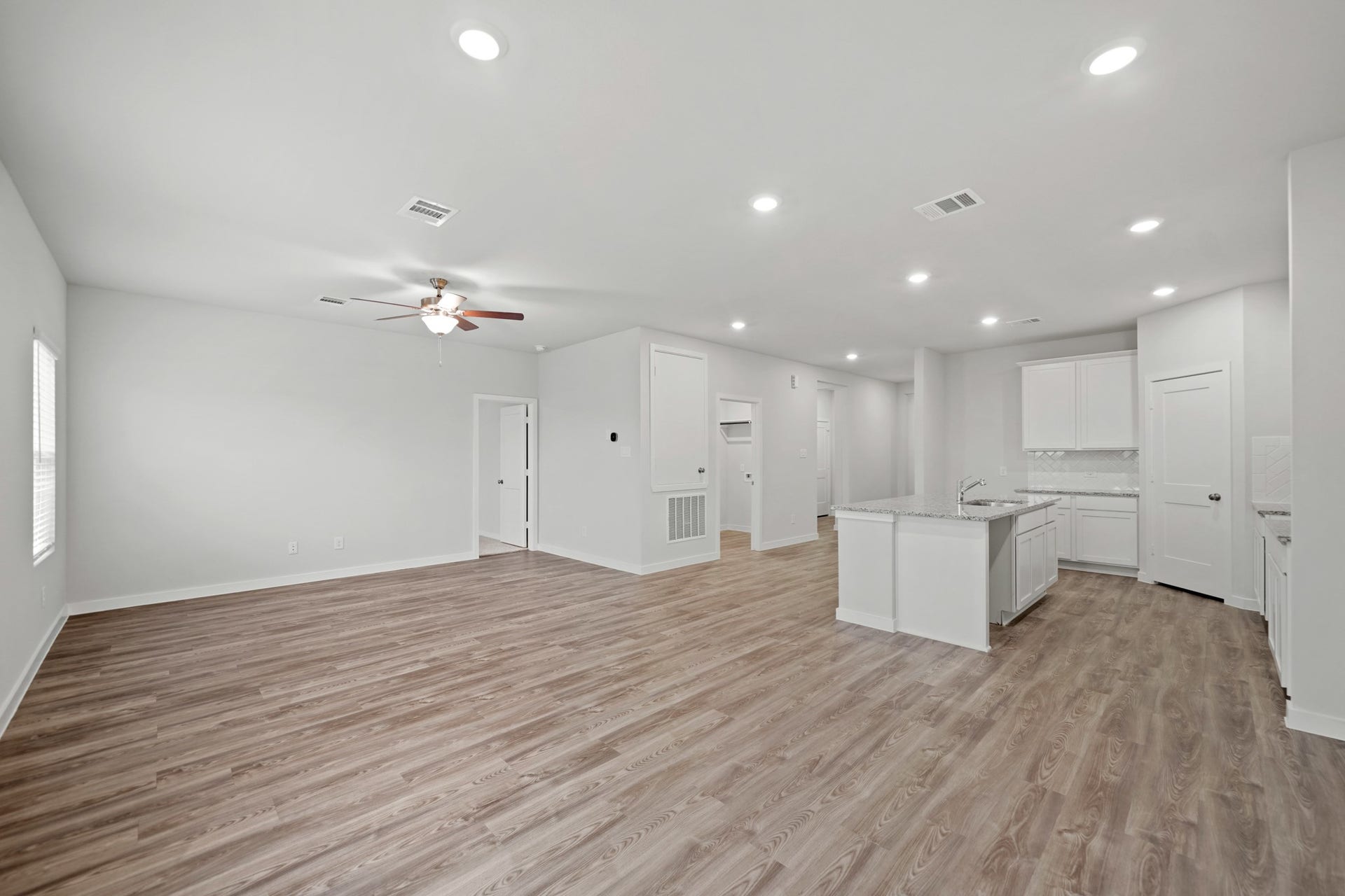 17011 Skyflower Blossom Lane, Waller, TX 77484
