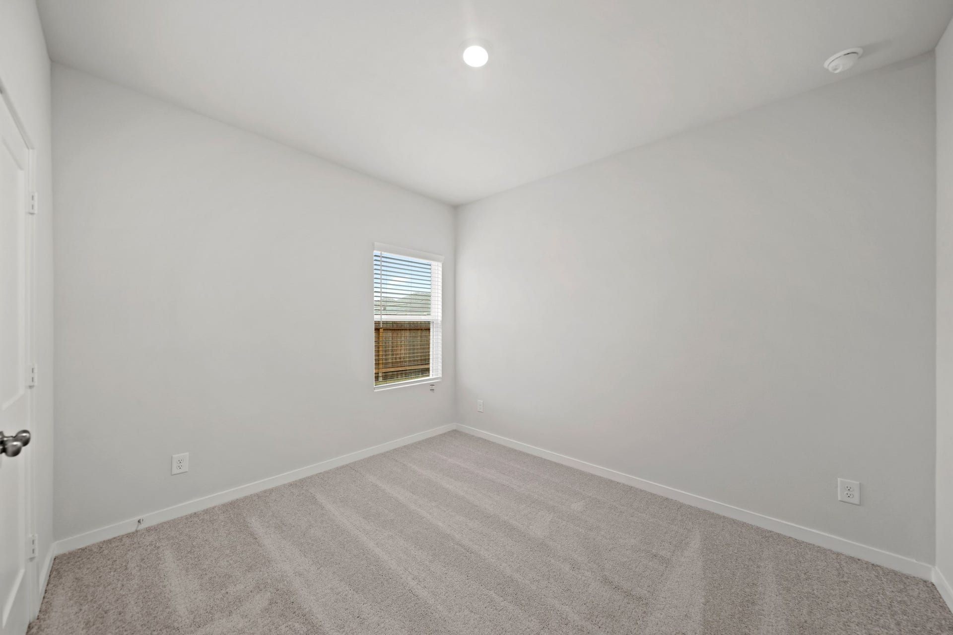 17011 Skyflower Blossom Lane, Waller, TX 77484