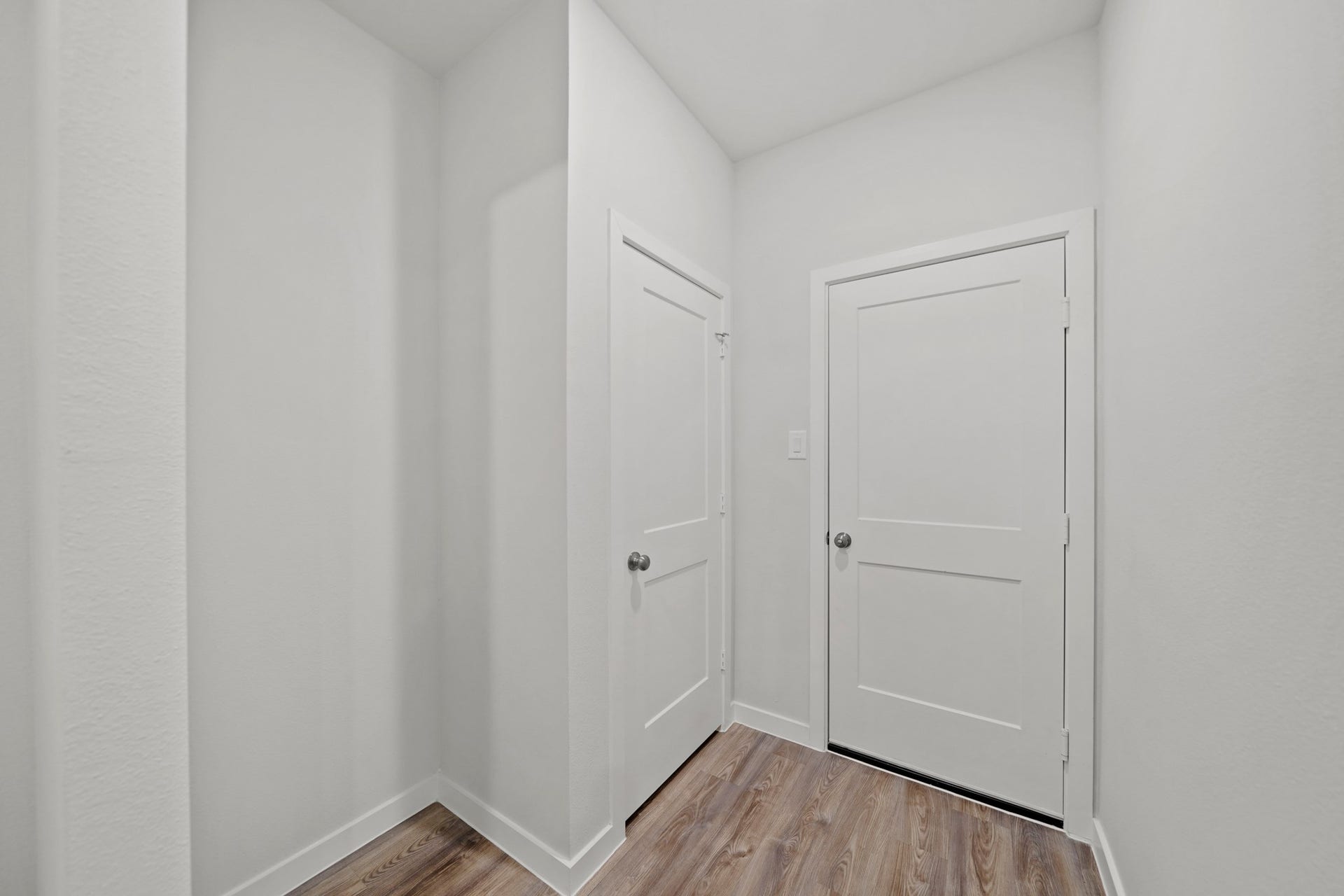 17011 Skyflower Blossom Lane, Waller, TX 77484