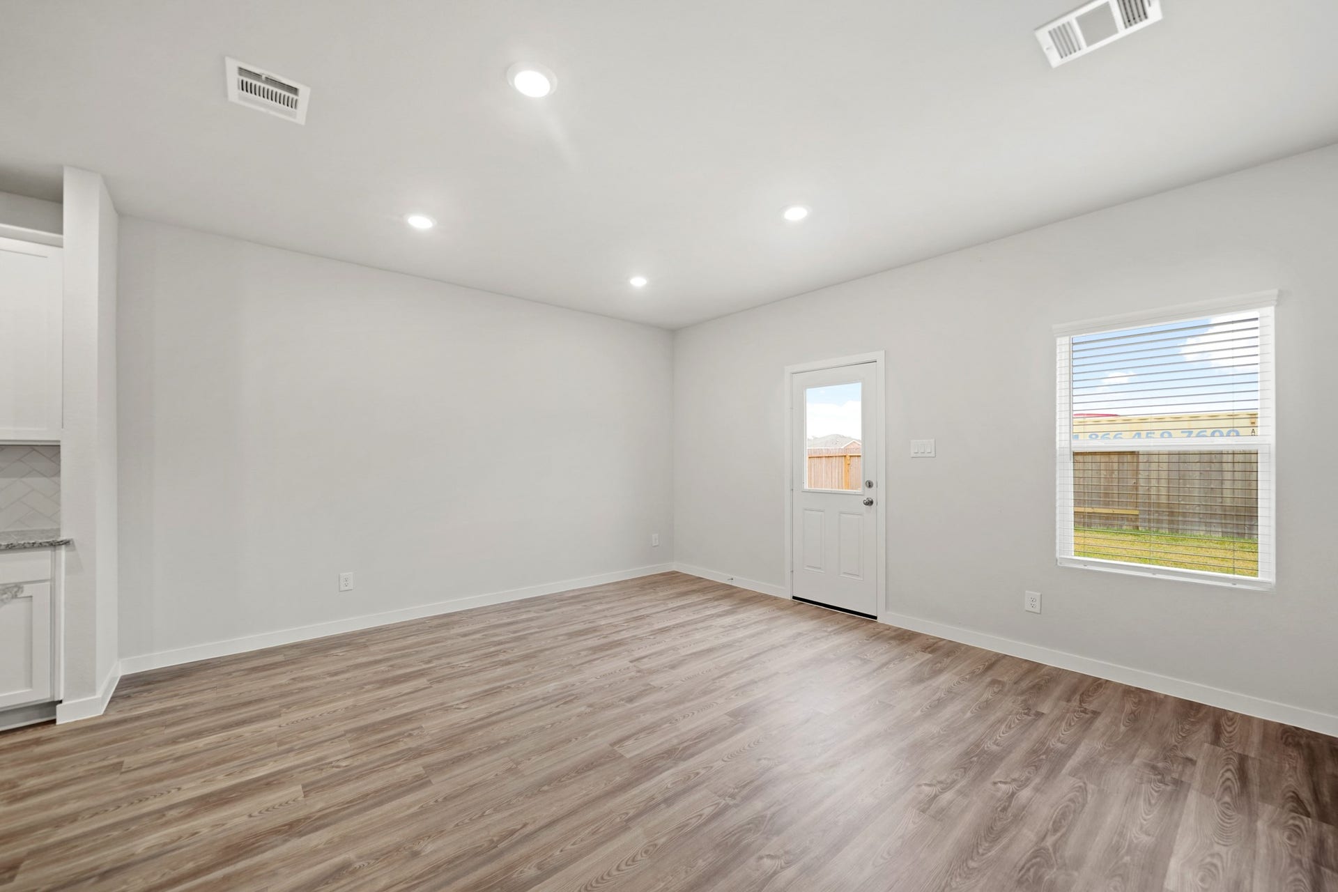 17011 Skyflower Blossom Lane, Waller, TX 77484