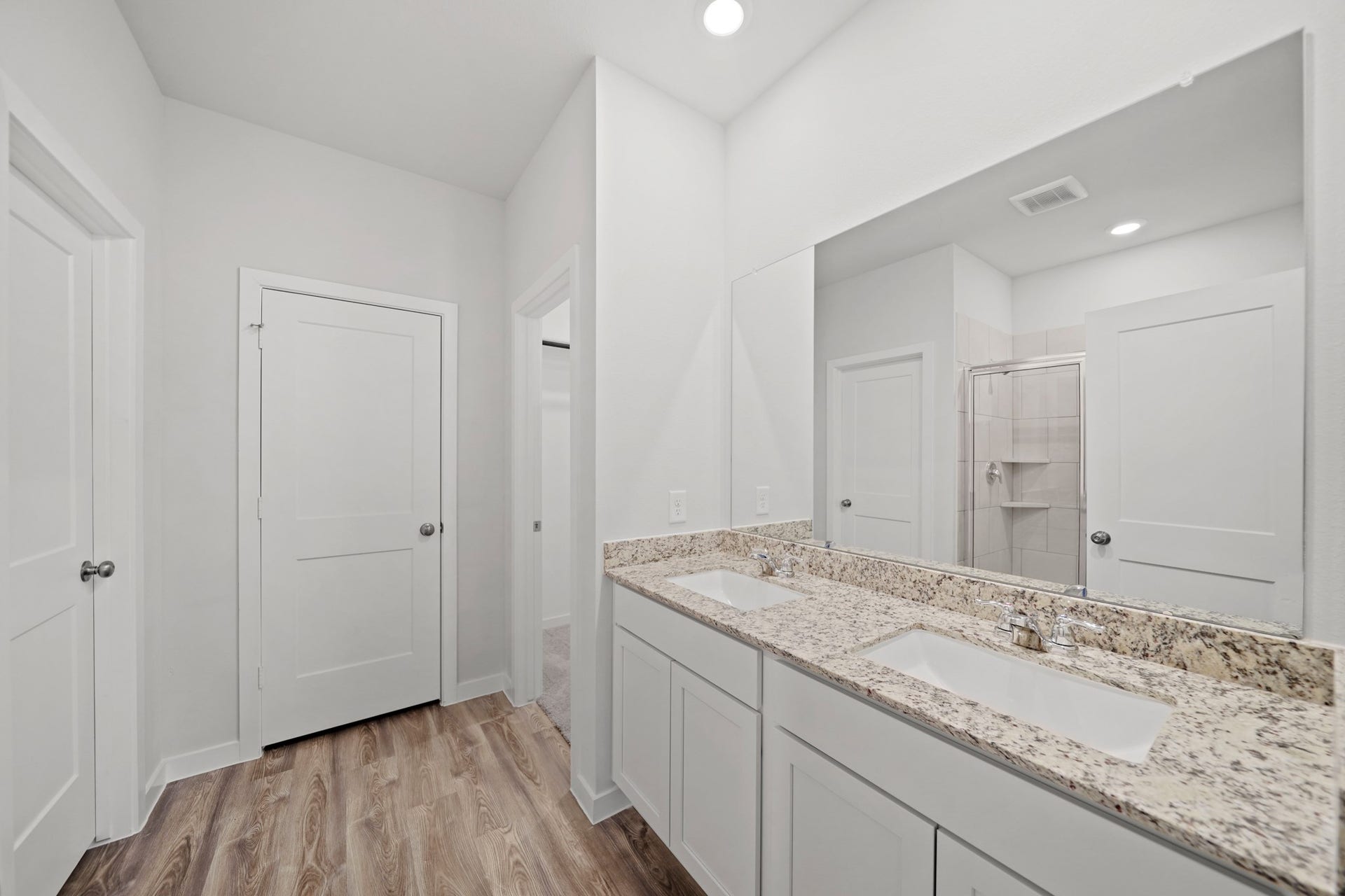 17011 Skyflower Blossom Lane, Waller, TX 77484