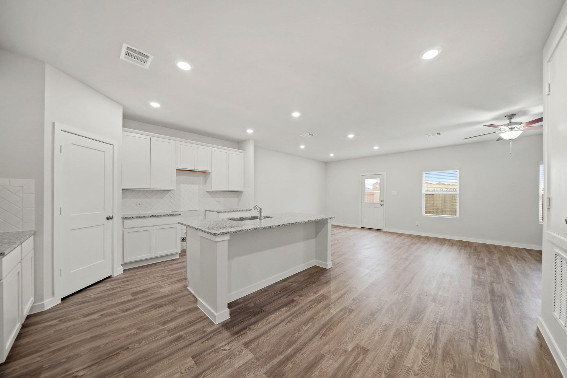 17011 Skyflower Blossom Lane, Waller, TX 77484