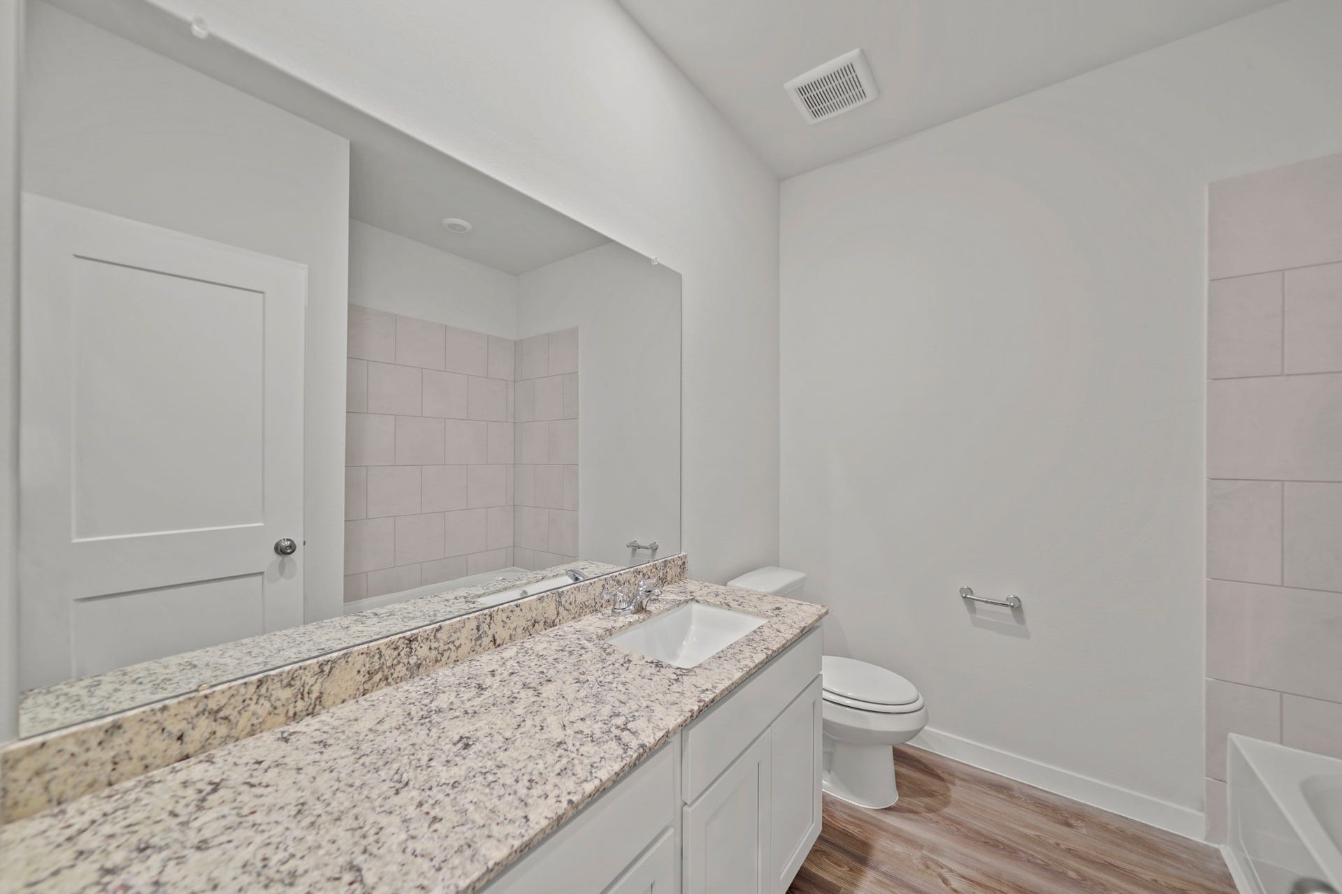 17011 Skyflower Blossom Lane, Waller, TX 77484