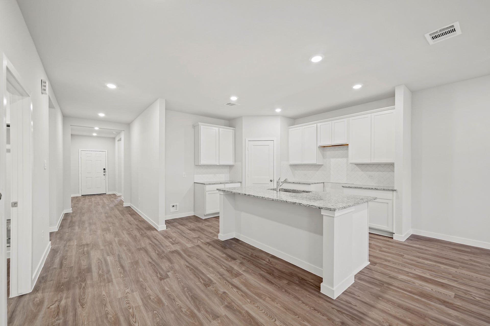 17011 Skyflower Blossom Lane, Waller, TX 77484