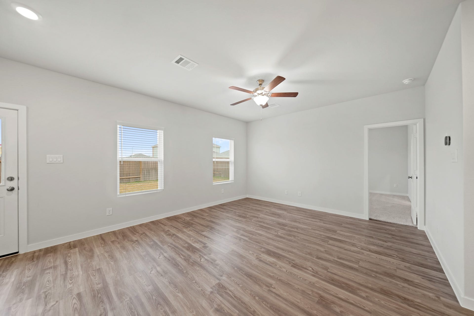 17011 Skyflower Blossom Lane, Waller, TX 77484