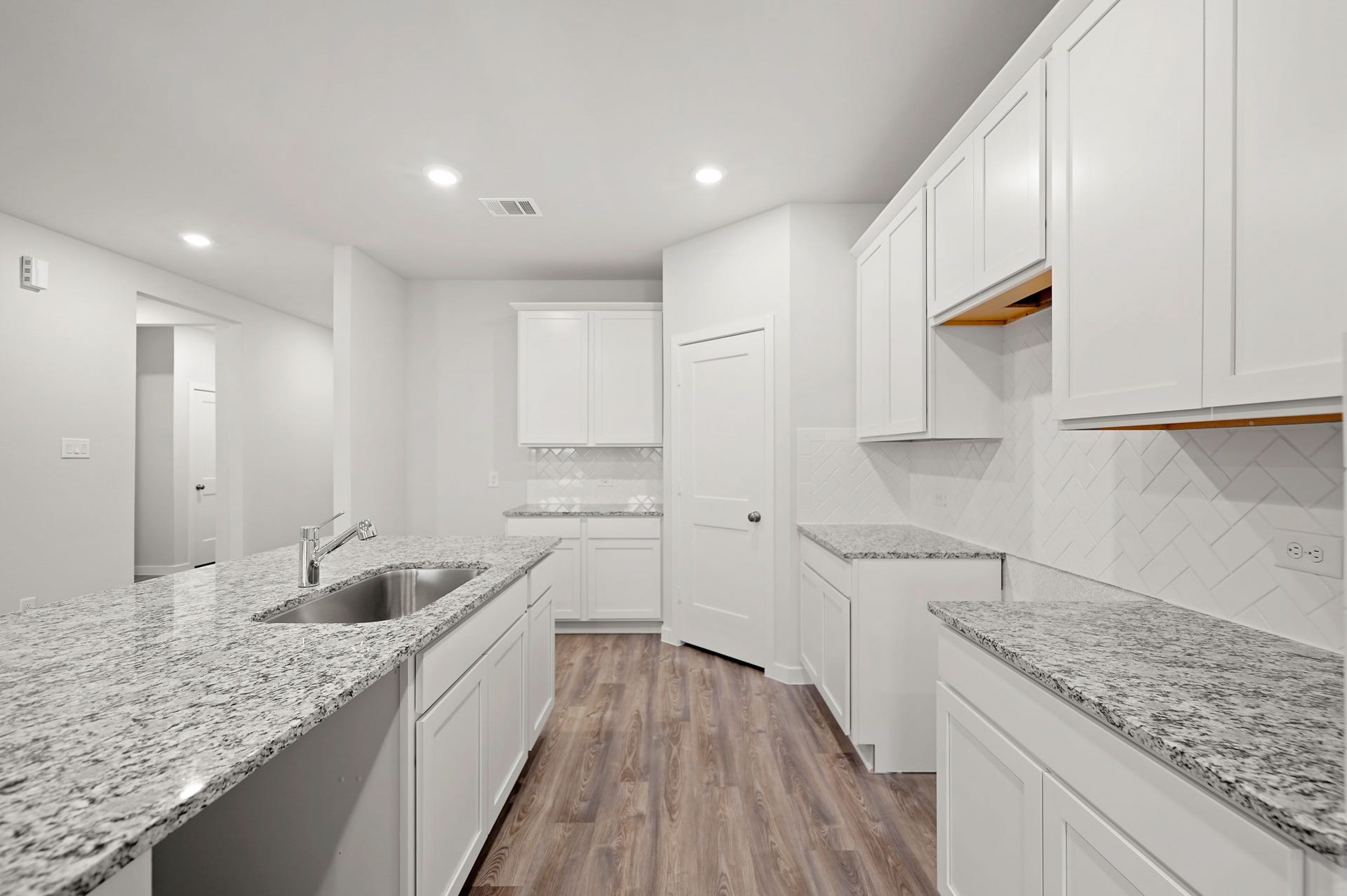 17011 Skyflower Blossom Lane, Waller, TX 77484