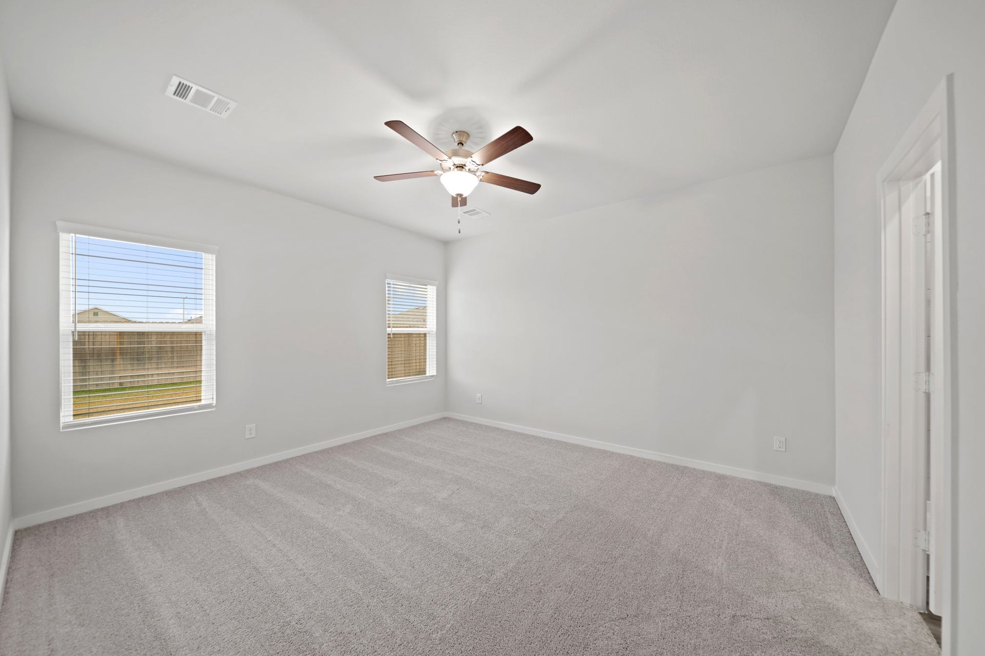 17011 Skyflower Blossom Lane, Waller, TX 77484