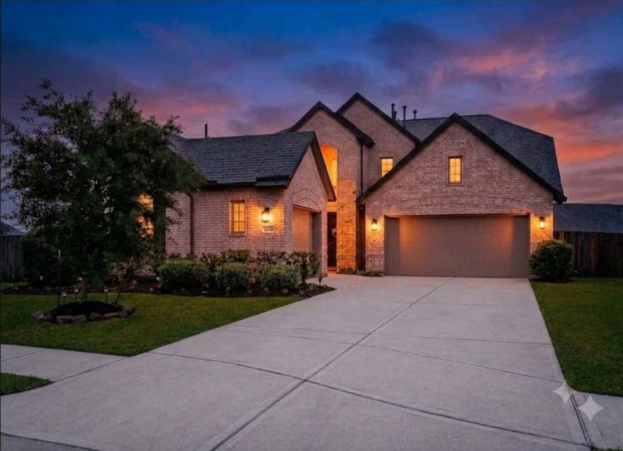 Property photo for 7526 Jasmine Bend Lane, Richmond, TX