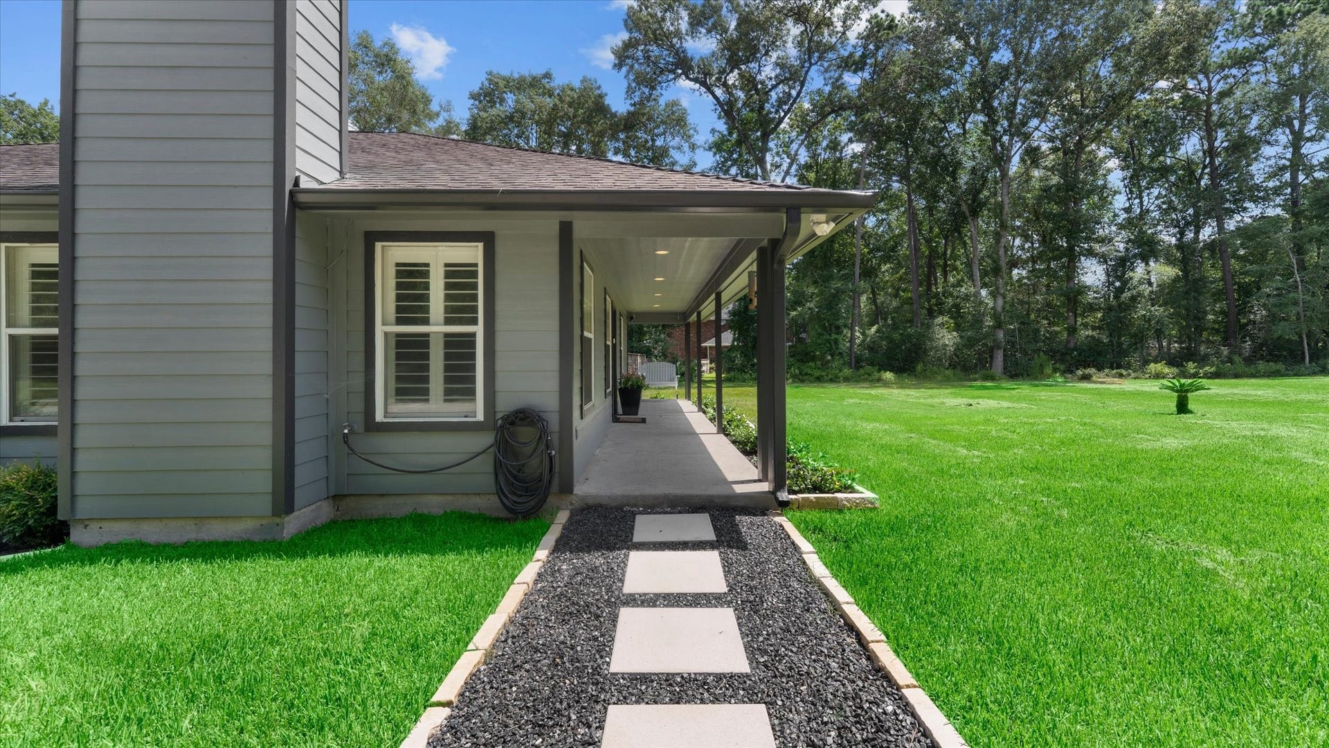 23963 Majestic Forest, New Caney, TX 77357 23963 Majestic Forest, New Caney, TX 77357