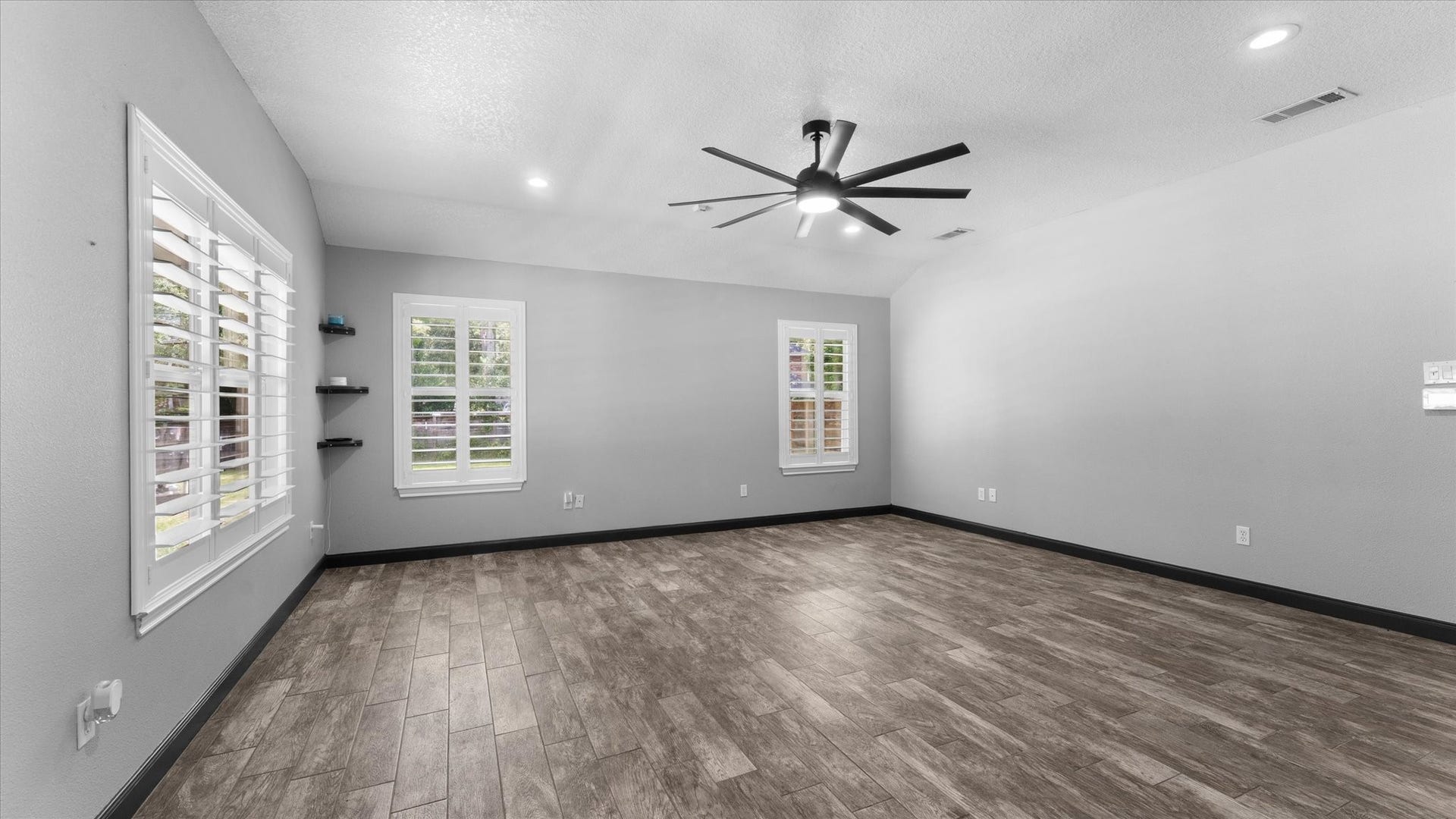23963 Majestic Forest, New Caney, TX 77357 23963 Majestic Forest, New Caney, TX 77357