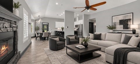 Property photo for 23963 Majestic Forest, New Caney, TX