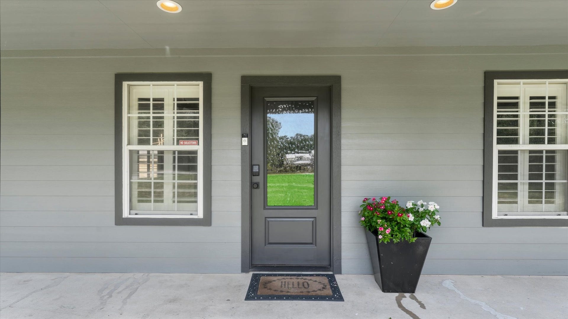 23963 Majestic Forest, New Caney, TX 77357 23963 Majestic Forest, New Caney, TX 77357