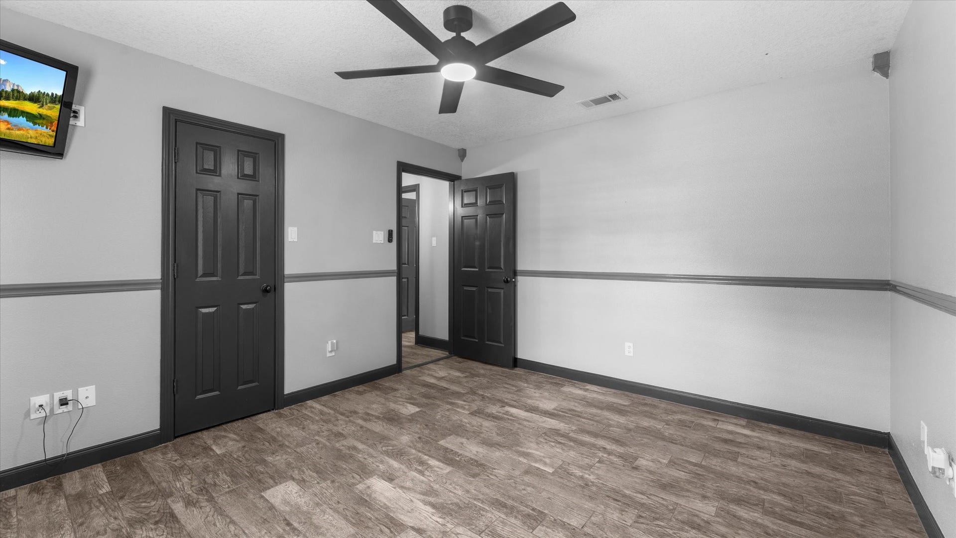 23963 Majestic Forest, New Caney, TX 77357 2nd bedroom