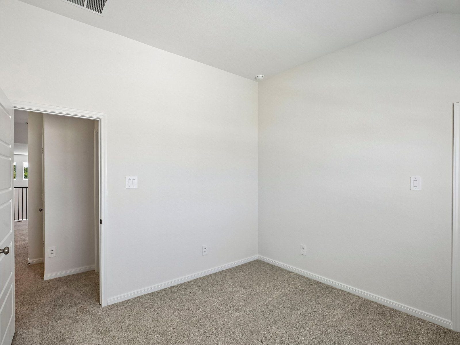 17764 Mill Manor Drive, Montgomery, TX 77316 Photo is for illustrative purposes only and may not reflect the exact listing.