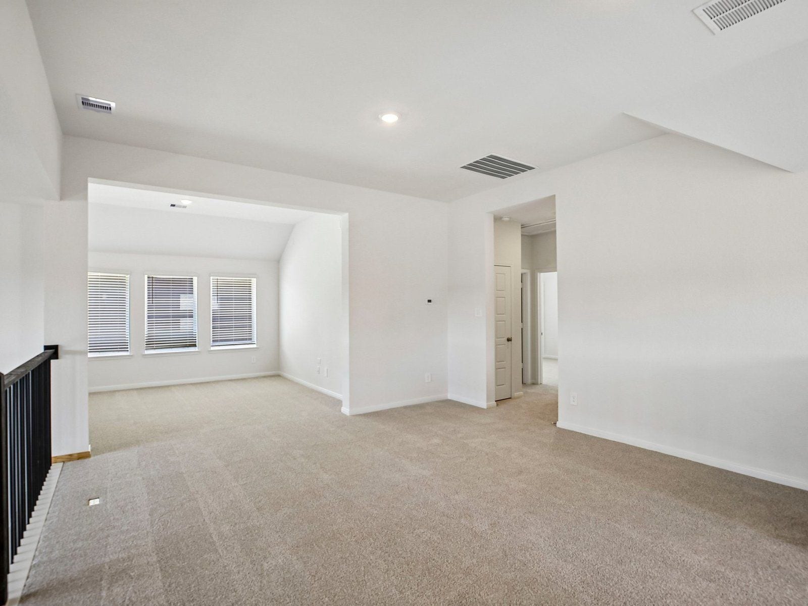 17764 Mill Manor Drive, Montgomery, TX 77316 Photo is for illustrative purposes only and may not reflect the exact listing.