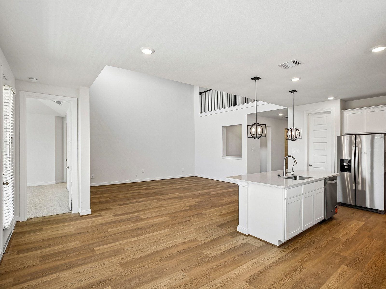 17764 Mill Manor Drive, Montgomery, TX 77316 Photo is for illustrative purposes only and may not reflect the exact listing.