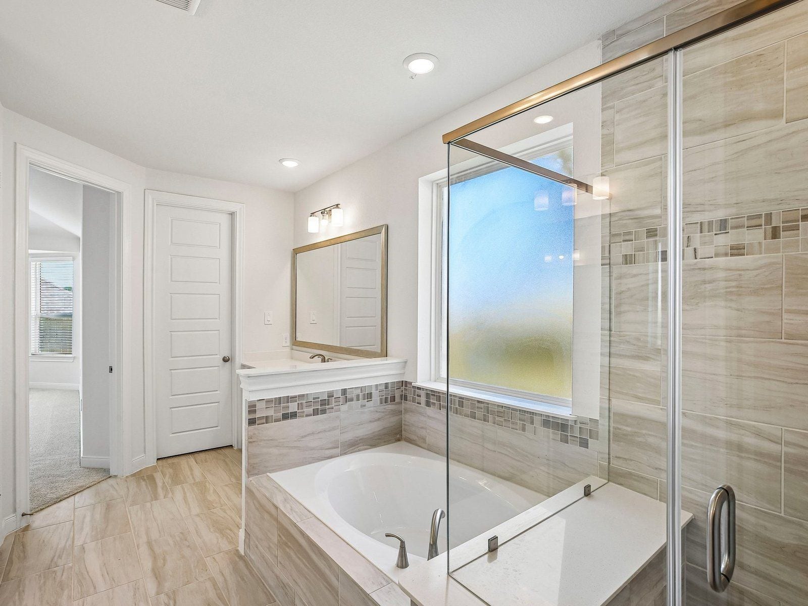 17764 Mill Manor Drive, Montgomery, TX 77316 Photo is for illustrative purposes only and may not reflect the exact listing.