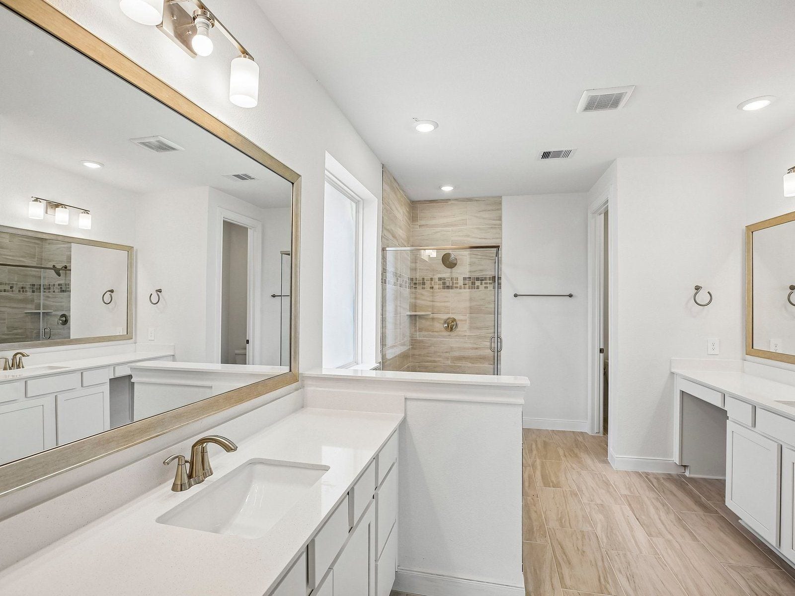 17764 Mill Manor Drive, Montgomery, TX 77316 Photo is for illustrative purposes only and may not reflect the exact listing.