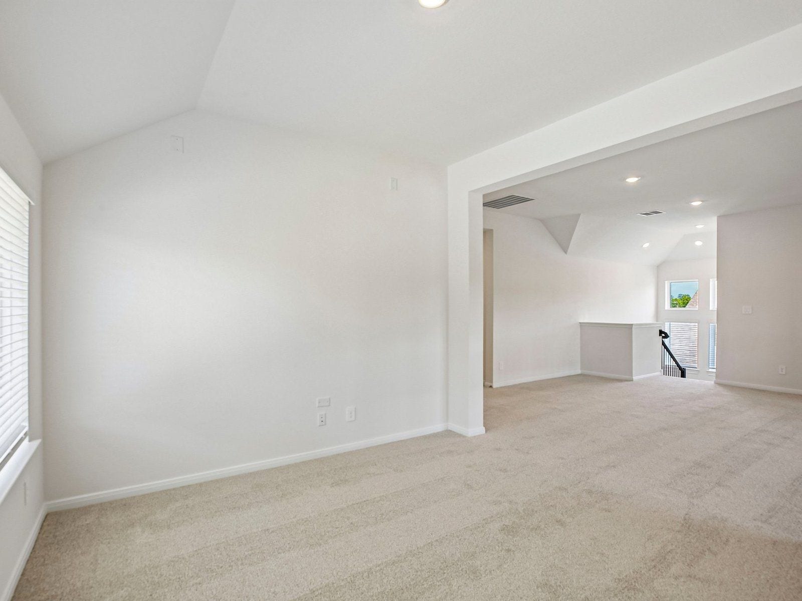 17764 Mill Manor Drive, Montgomery, TX 77316 Photo is for illustrative purposes only and may not reflect the exact listing.
