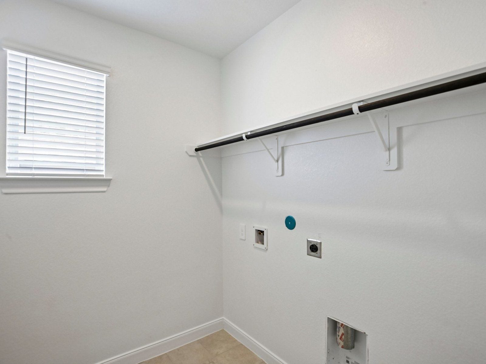 17764 Mill Manor Drive, Montgomery, TX 77316 Photo is for illustrative purposes only and may not reflect the exact listing.