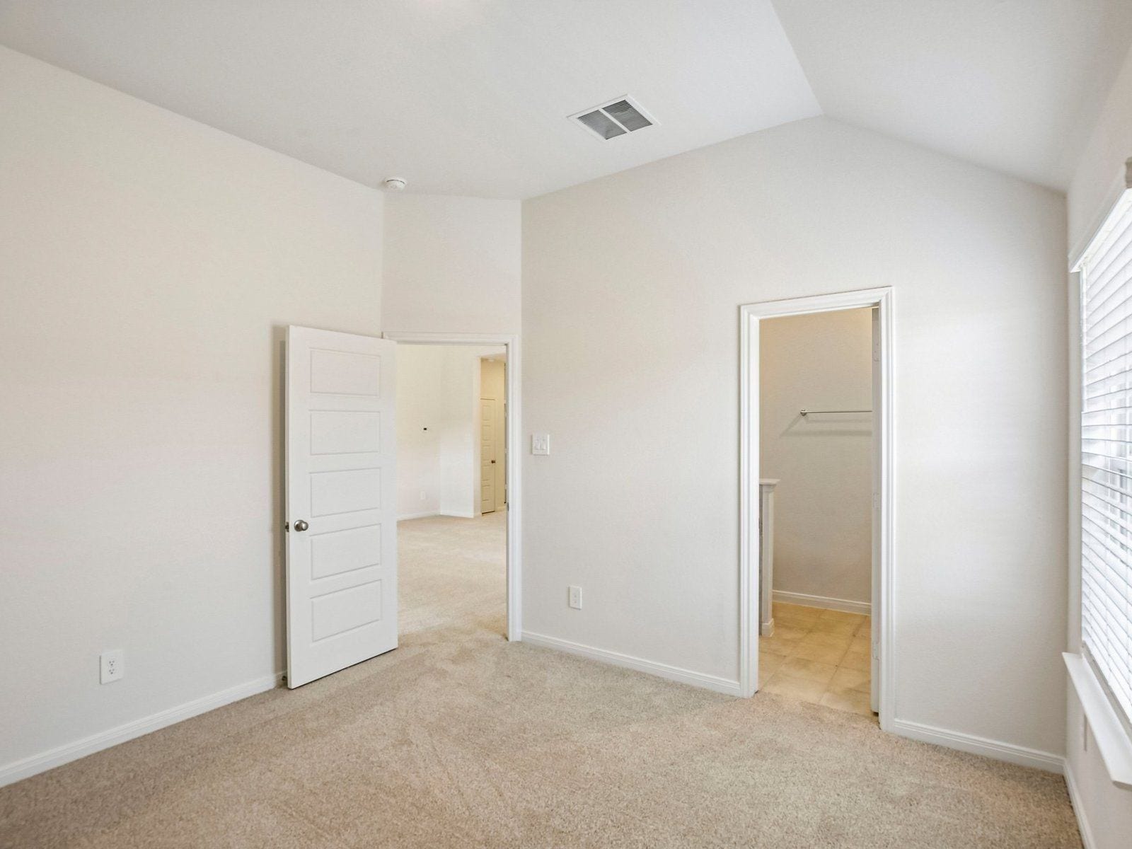 17764 Mill Manor Drive, Montgomery, TX 77316 Photo is for illustrative purposes only and may not reflect the exact listing.
