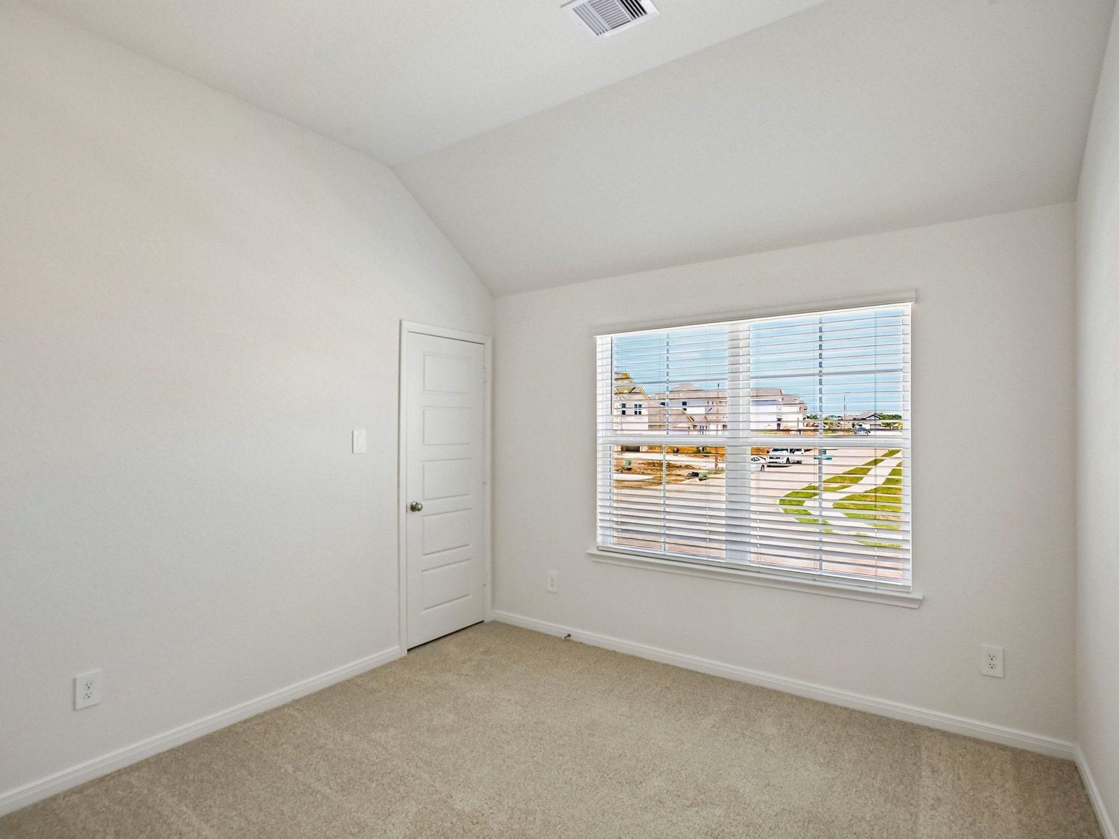 17764 Mill Manor Drive, Montgomery, TX 77316 Photo is for illustrative purposes only and may not reflect the exact listing.