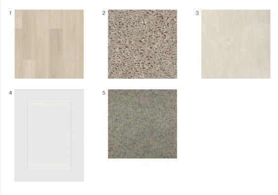 8331 Copper Meadows Lane, Cypress, TX 77433 8331 Copper Meadows Lane design selections! This home is currently under construction and selections are subject to change.