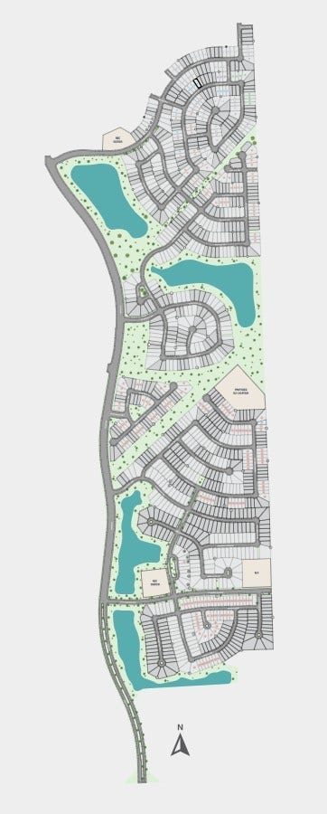 8331 Copper Meadows Lane, Cypress, TX 77433 8331 Copper Meadows Lane Sitemap