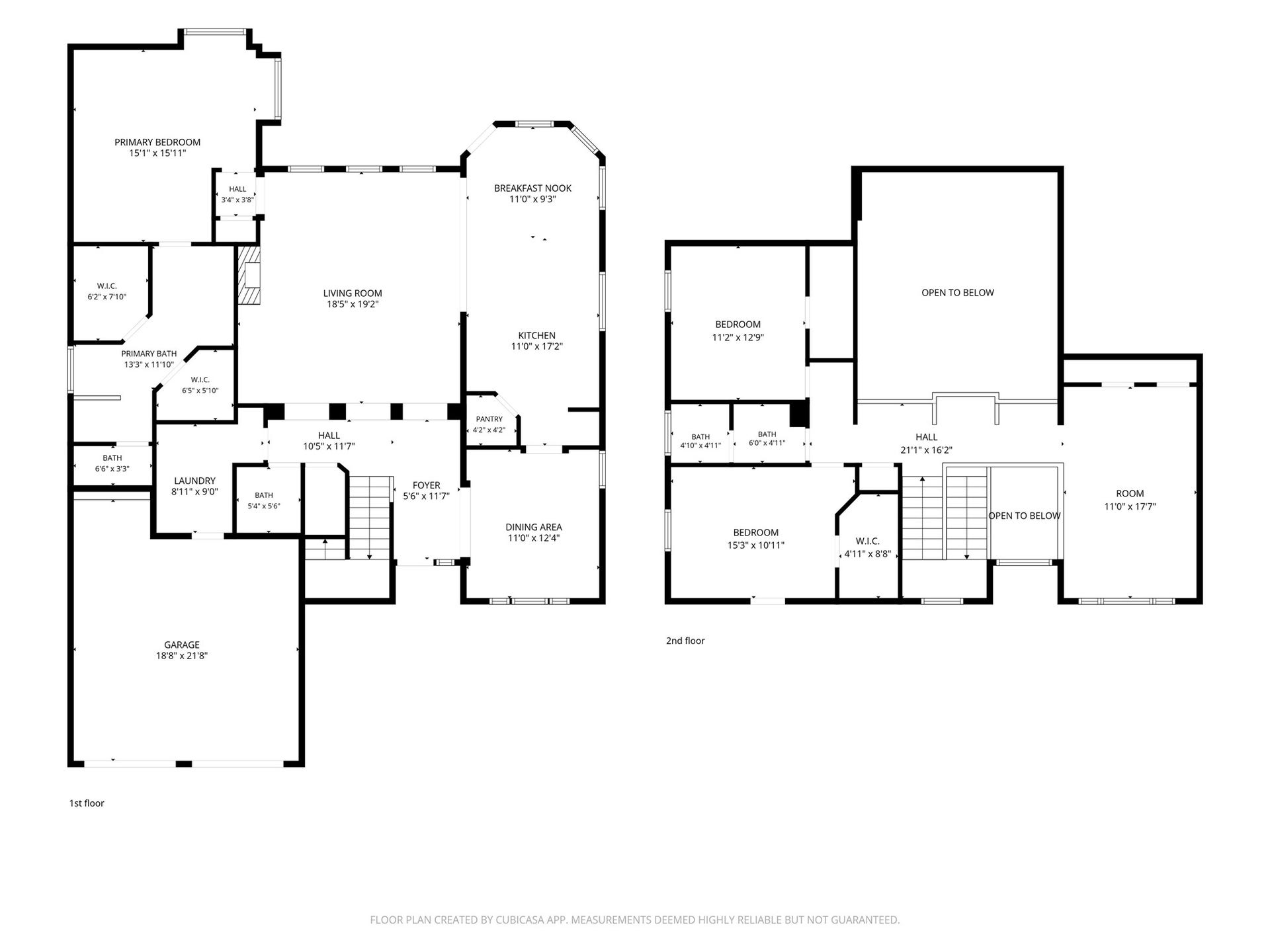 214 Willards Way, Stafford, TX 77477