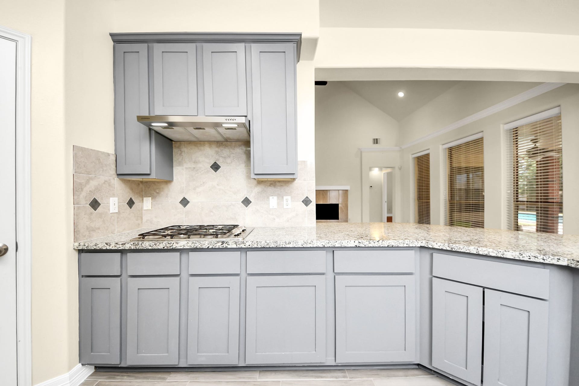 214 Willards Way, Stafford, TX 77477