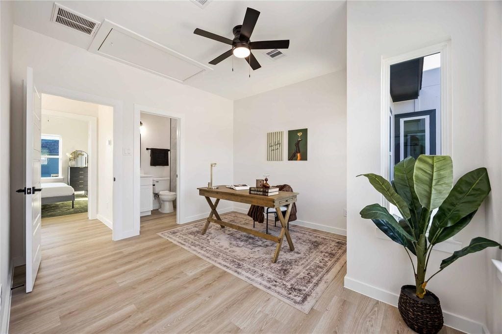 7215 Sandra St, Houston, TX 77028 7215 Sandra St, Houston, TX 77028